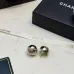 Chanel Earrings #A65358