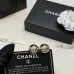 Chanel Earrings #A65358
