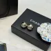 Chanel Earrings #A65358