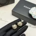 Chanel Earrings #A65358