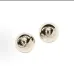 Chanel Earrings #A65358