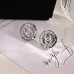 Chanel Earrings #A65361