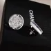 Chanel Earrings #A65361
