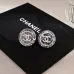 Chanel Earrings #A65361