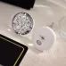 Chanel Earrings #A65361