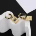 Chanel Earrings #A65362