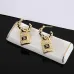 Chanel Earrings #A65362
