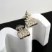 Chanel Earrings #A65369