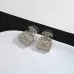 Chanel Earrings #A65369