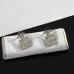 Chanel Earrings #A65369