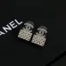 Chanel Earrings #A65369