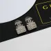 Chanel Earrings #A65369