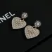 Chanel Earrings #A65370