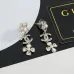 Chanel Earrings #A65371