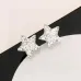 Chanel Earrings #A65372