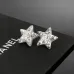 Chanel Earrings #A65372