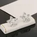 Chanel Earrings #A65372