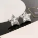 Chanel Earrings #A65372