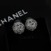 Chanel Earrings #A65374