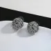 Chanel Earrings #A65374