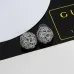 Chanel Earrings #A65374