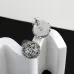 Chanel Earrings #A65374
