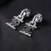 Chanel Earrings #A65383