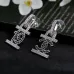 Chanel Earrings #A65383