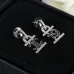 Chanel Earrings #A65383