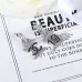 Chanel Earrings #A65383