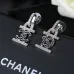 Chanel Earrings #A65383