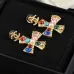 Chanel Earrings #A65384