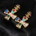 Chanel Earrings #A65384