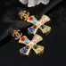 Chanel Earrings #A65384