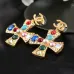 Chanel Earrings #A65384