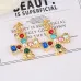 Chanel Earrings #A65384