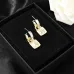 Chanel Earrings #A65385