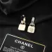 Chanel Earrings #A65385