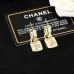 Chanel Earrings #A65385