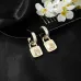 Chanel Earrings #A65385