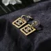 Chanel Earrings #A65386
