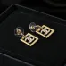Chanel Earrings #A65386