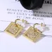 Chanel Earrings #A65386