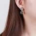 Chanel Earrings #A65387