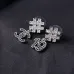 Chanel Earrings #A65387