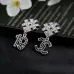Chanel Earrings #A65387