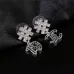 Chanel Earrings #A65387