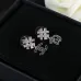 Chanel Earrings #A65387