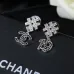 Chanel Earrings #A65387