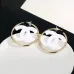 Chanel Earrings #A65394